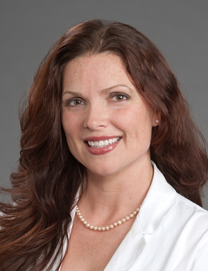 Alison J. Fletcher, MD, a Nephrologist with Wake Forest Baptist Medical Center