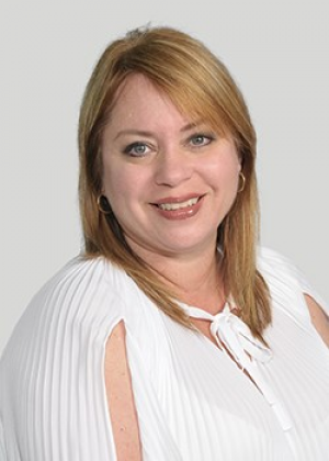 Maria San Antonio, MD, a Family Physician with Optum - Hunter’s Creek