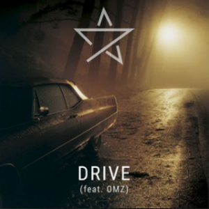 Drive