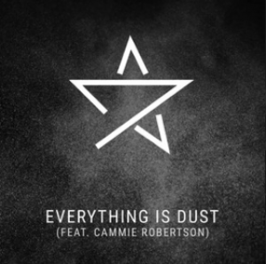 Everything is Dust