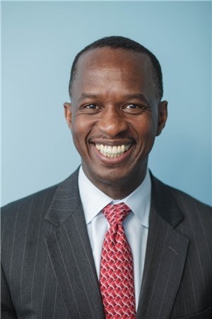 Stephen S. Carryl, MD, a General Surgeon with Brooklyn Bariatric Group
