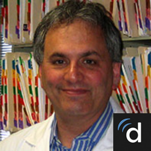 Howard J. Kaplan, MD, an Ophthalmologist with Hudson Retina