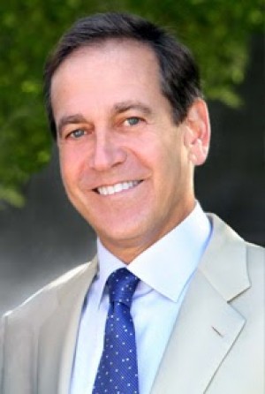 Kevin D. Plancher, MD, MPH, an Orthopedic Surgeon with Plancher Orthopedics & Sports Medicine