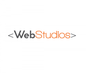Webstudios ae logo