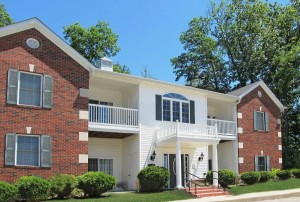 Exterior 2 1