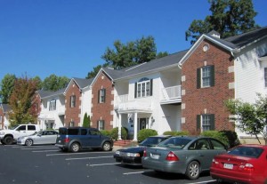 Exterior 3 1