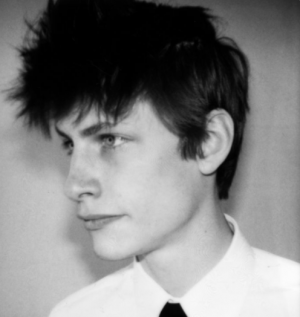 Noivas Llednek - Come With Me