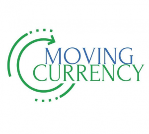 Get The Best Deals In Foreign Exchange And Maintain Your Finance Better With Moving Currency