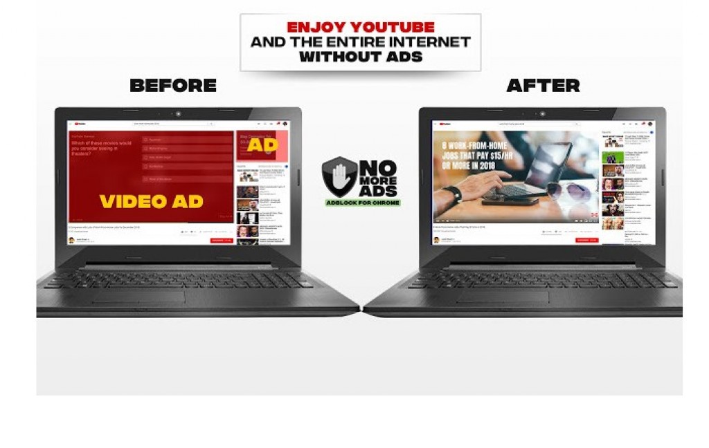 AdsRemoved AdsRemoved