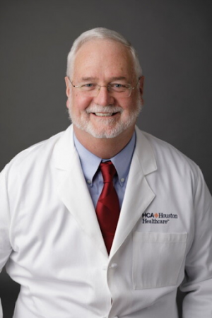 Kim Keller, MD, a General Surgeon with Keller Surgical Specialists