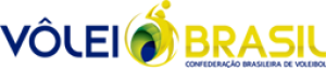 SportsEdTV and Confederacao Brasileira De Voleibol Join Forces  to Tell World the Story of Global Volleyball Dominance 
