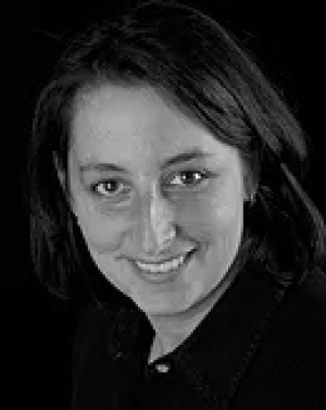 Kendra Becker-Musante, NMD, APRN, a Naturopathic Physician with Family Wellness Centre of Connecticut