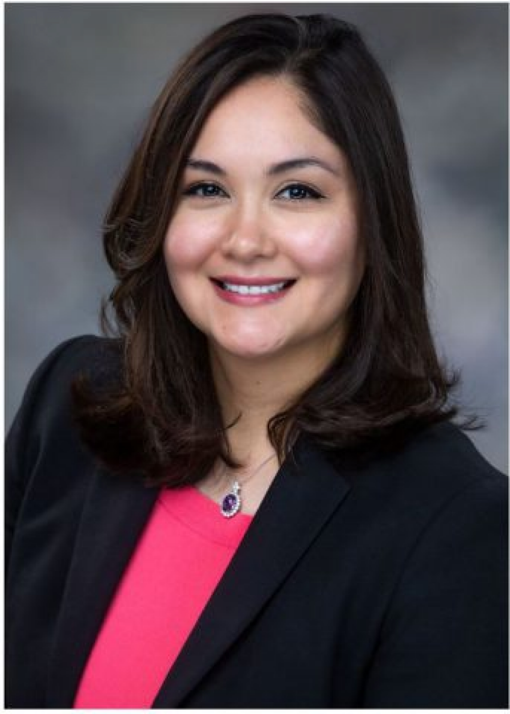 Priscilla Leary, DDS, a Dentist with Perfect Teeth IssueWire