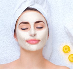 Facial spa at Greensboro NC,