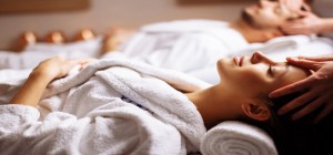 Special Beauty & spa PACKAGES at Greensboro, NC