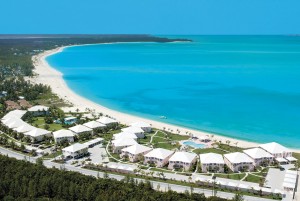 bahama resorts