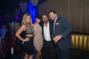 DECO NYE 123120 82 2048x1365 1