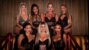 DecoValentines 86 scaled