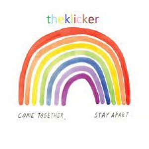 theklicker