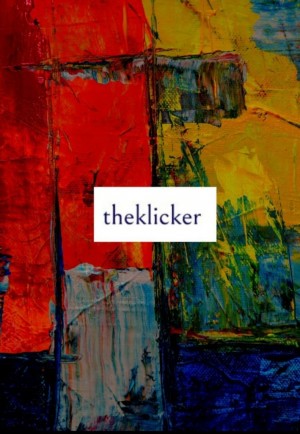theklicker