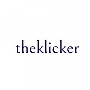 theklicker