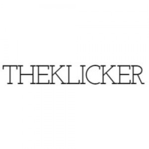 theklicker