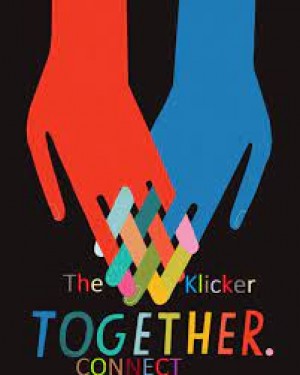 theklicker