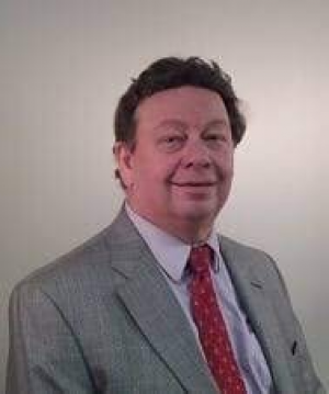 Keith A. Perrine, MD, a Plastic Surgeon with Preferred Plastic Surgery & Skin Care Center