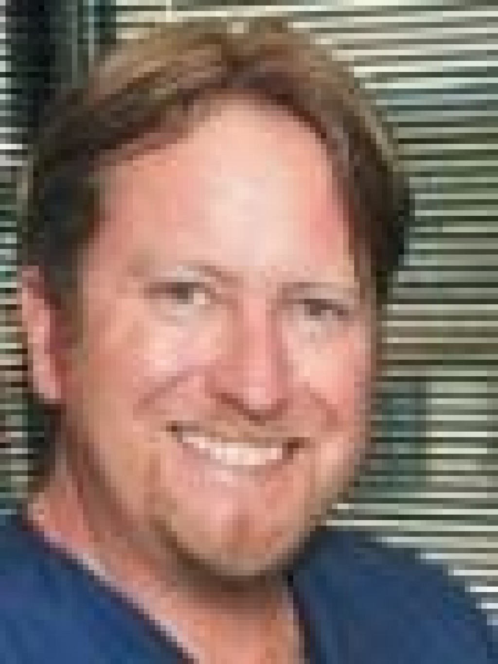 Gregory D. Keene, DMD, a Dentist with Keene Smiles IssueWire