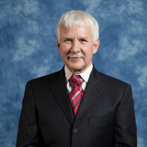 Stanley J. Geyer, MD, Pathologist with Indiana Regional Medical Center