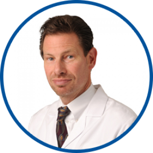 Jordan J. Hirsch, MD, an Obstetrician-Gynecologist with Westmed Medical Group