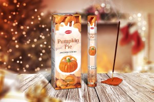 PUMPKIN PIE CHRISTMAS 1 - HEM