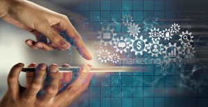 DigitalME Workflows PR