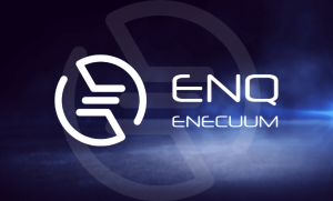 Enecuum Mobile Network Blockchain with Mining Capability