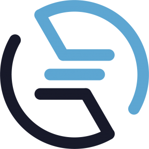 Enecuum Mobile Network Blockchain with Mining Capability