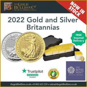 gold price per gram uk