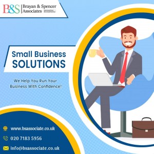 payroll services in london