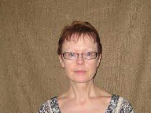 Cara Fanning, MD, an Infectious Disease Specialist at Infectious Diseases of Nevada, LLC