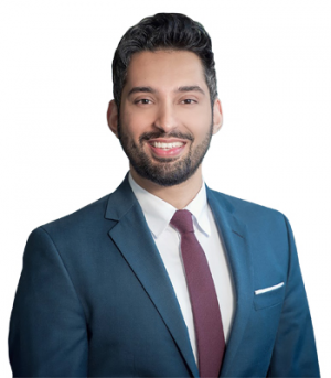 Sam Awan, MD, FAAD, a Dermatologist with US Dermatology Partners