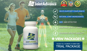 Speciall Health Care