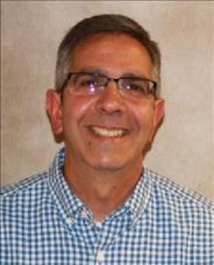 Pedro Albite, MD, an Internist with Baptist Hospital of Miami