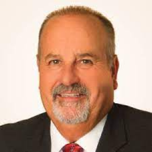 Paul K. Treadwell, MD, a Radiation Oncologist with Genesis Care