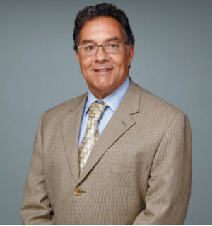 Jeffrey Fine, MD, a Physiatrist with NYU Langone Brooklyn Medical Associates - Sunset Park