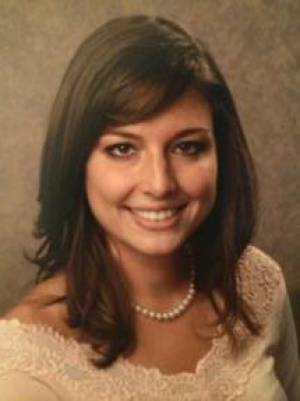 Ada R. Quintana, MD, a Pathologist with AmeriPath Diagnostics