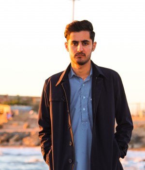 habibolrahman-mollazehi-1855468