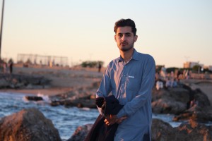 habibolrahman-mollazehi-1857847