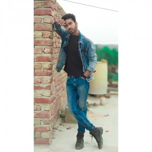 IMG 20200420 101553 341