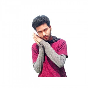 IMG 20200430 224149 994