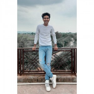 IMG 20210806 165547 772