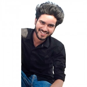 IMG 20211211 200644 886